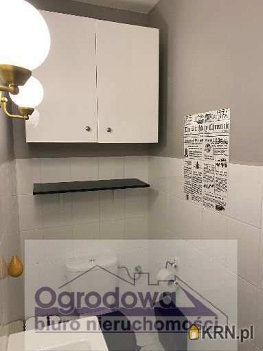 3 pokojowe, Warszawa, Bemowo, ul. , Mieszkanie  do wynajęcia