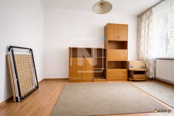 Warszawa, Ursynów, ul. M. Grzegorzewskiej, 3 pokojowe, Mieszkanie  na sprzedaż