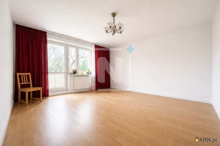 3 pokojowe, Warszawa, Ursynów, ul. M. Grzegorzewskiej, Mieszkanie  na sprzedaż