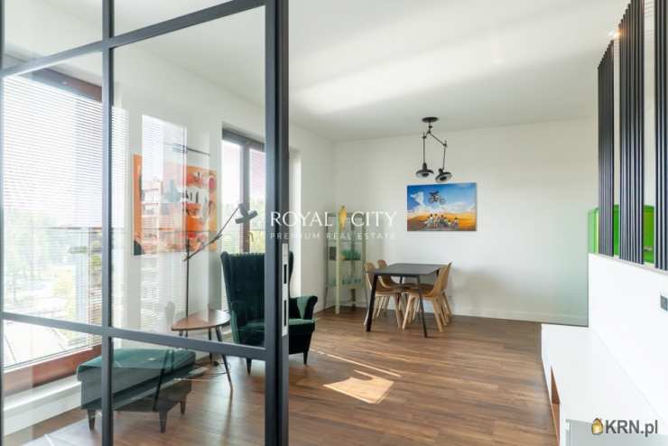 3 pokojowe, Warszawa, Praga Północ, ul. , Mieszkanie  na sprzedaż