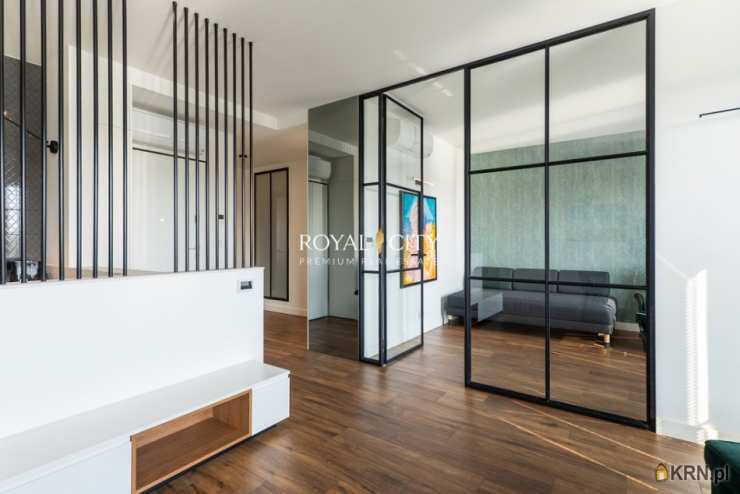 Mieszkanie  na sprzedaż, Warszawa, Praga Północ, ul. , 3 pokojowe