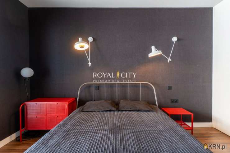 Warszawa, Praga Północ, ul. , 3 pokojowe, Mieszkanie  na sprzedaż