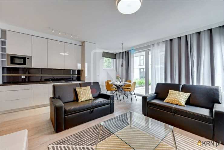 Mieszkanie  na sprzedaż, Warszawa, Włochy, ul. , 3 pokojowe