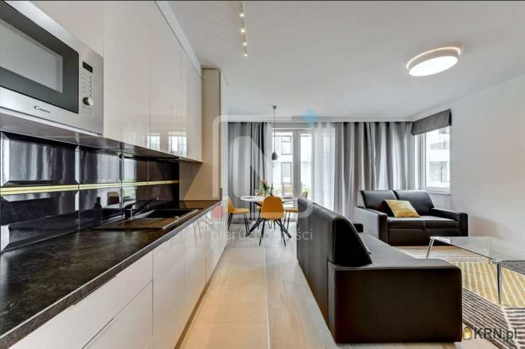 Mieszkanie  na sprzedaż, 3 pokojowe, Warszawa, Włochy, ul. 