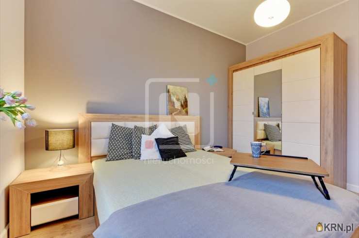 Warszawa, Włochy, ul. , Mieszkanie  na sprzedaż, 3 pokojowe