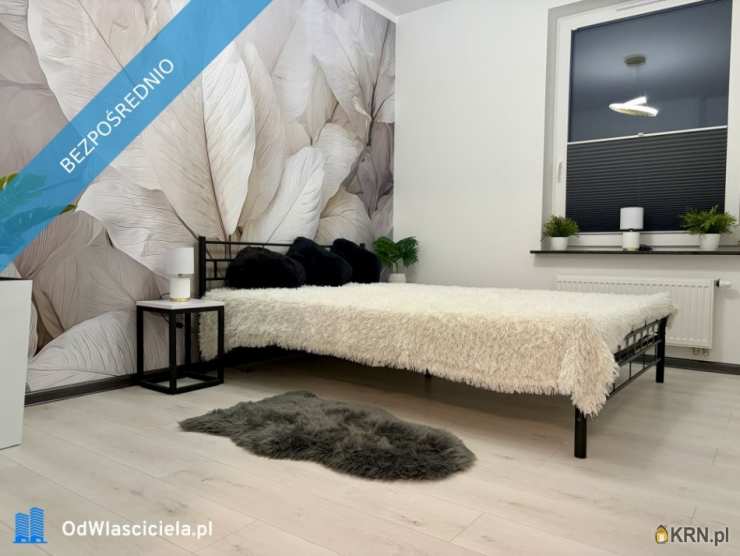 Warszawa, Bielany, ul. , 3 pokojowe, Mieszkanie  na sprzedaż