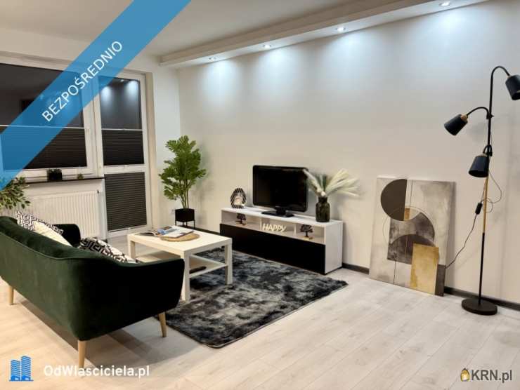 Mieszkanie  na sprzedaż, 3 pokojowe, Warszawa, Bielany, ul. 