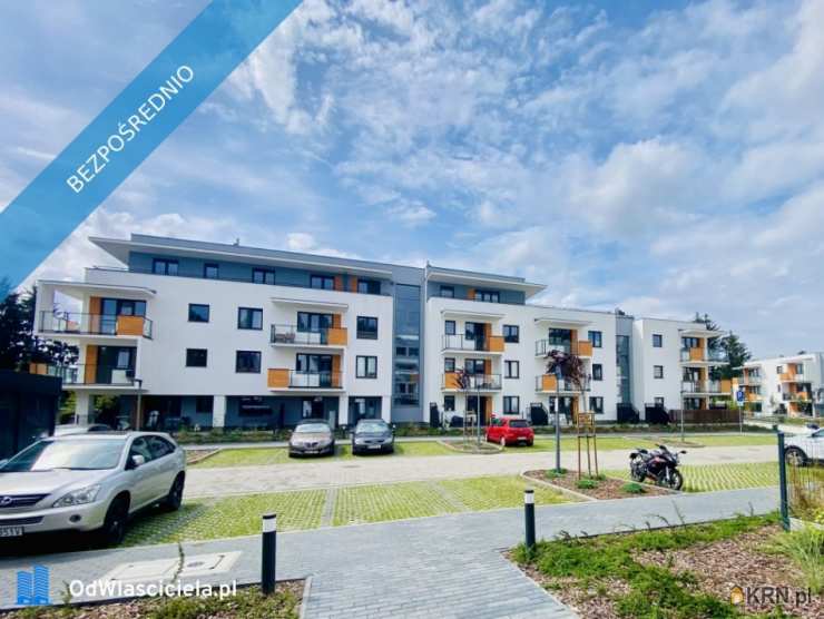 Warszawa, Bielany, ul. , Mieszkanie  na sprzedaż, 3 pokojowe