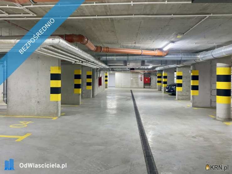 Warszawa, Bielany, ul. , 3 pokojowe, Mieszkanie  na sprzedaż