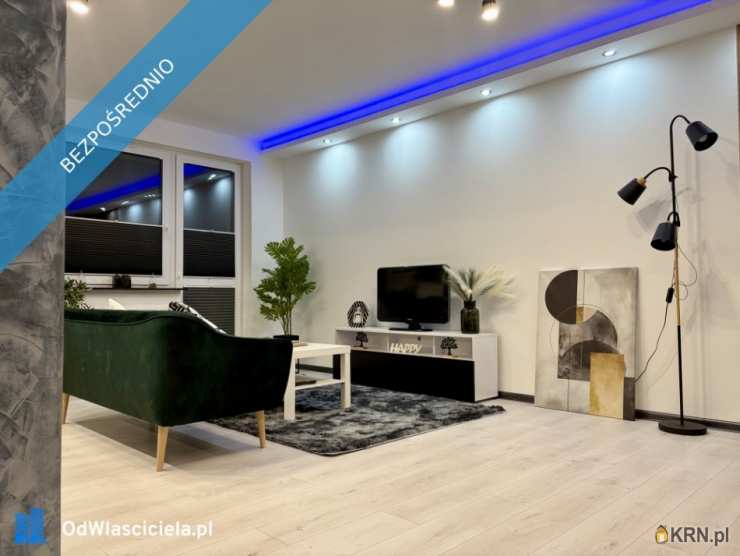 Mieszkanie  na sprzedaż, Warszawa, Bielany, ul. , 3 pokojowe