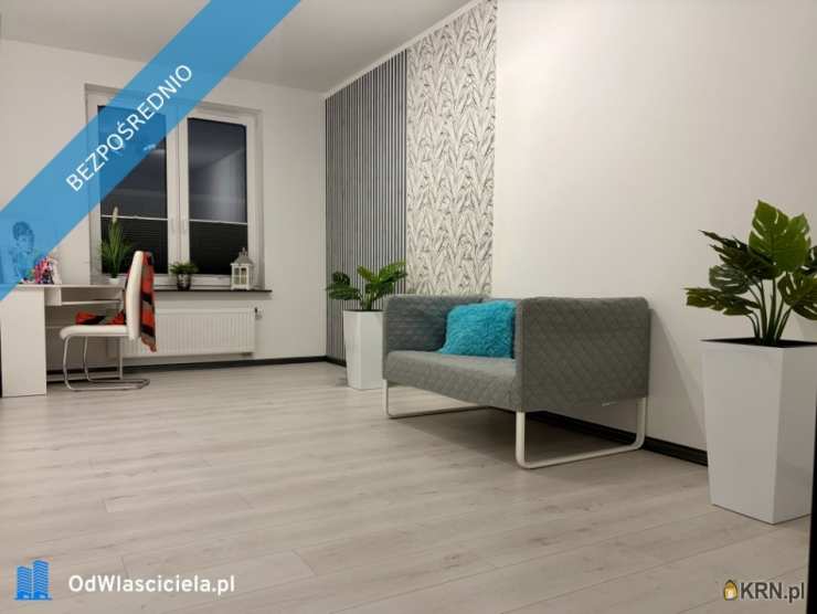 Warszawa, Bielany, ul. , Mieszkanie  na sprzedaż, 3 pokojowe