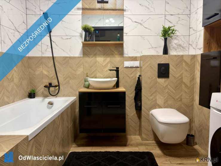 Warszawa, Bielany, ul. , 3 pokojowe, Mieszkanie  na sprzedaż