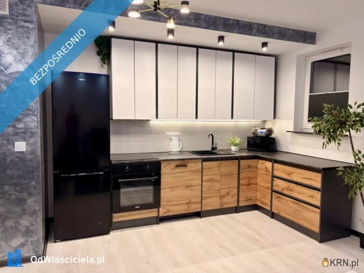 3 pokojowe, Warszawa, Bielany, ul. , Mieszkanie  na sprzedaż