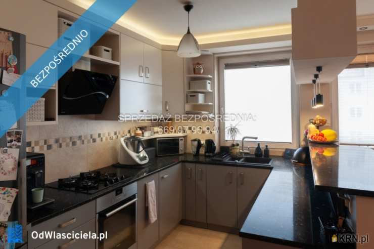 Warszawa, Ursus, ul. Skoroszewska, 3 pokojowe, Mieszkanie  na sprzedaż