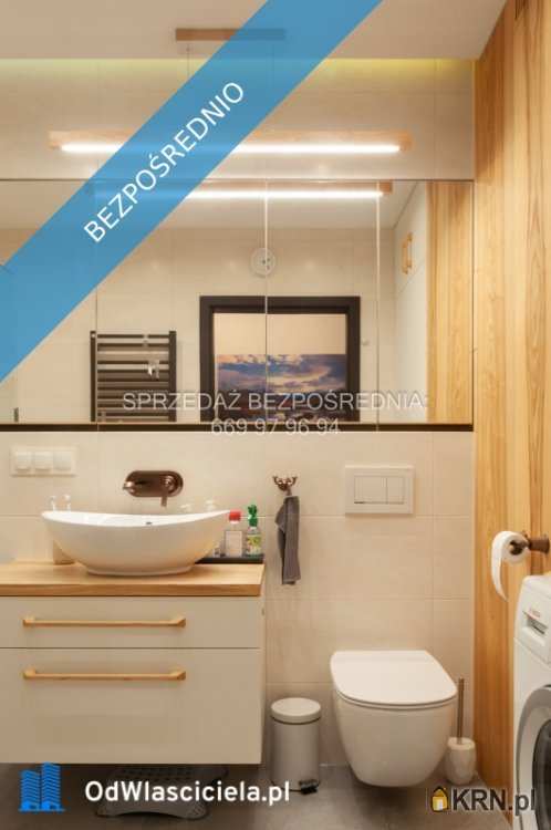 3 pokojowe, Warszawa, Ursus, ul. Skoroszewska, Mieszkanie  na sprzedaż