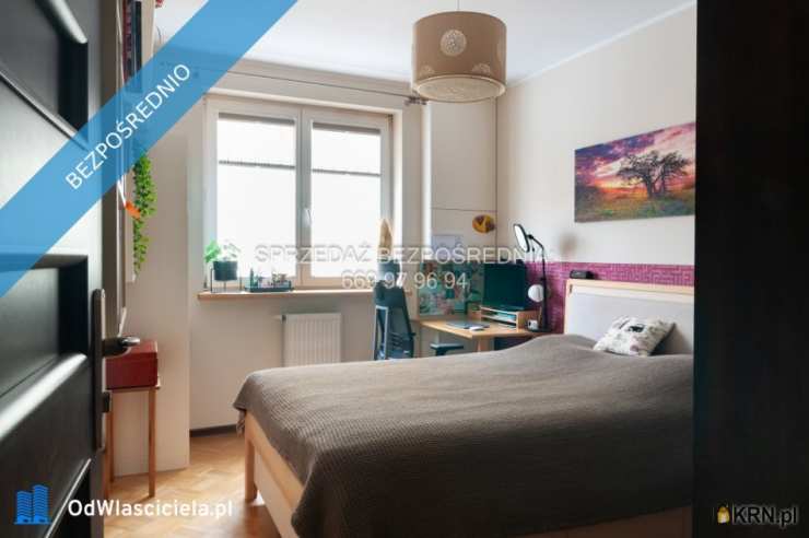 Mieszkanie  na sprzedaż, 3 pokojowe, Warszawa, Ursus, ul. Skoroszewska