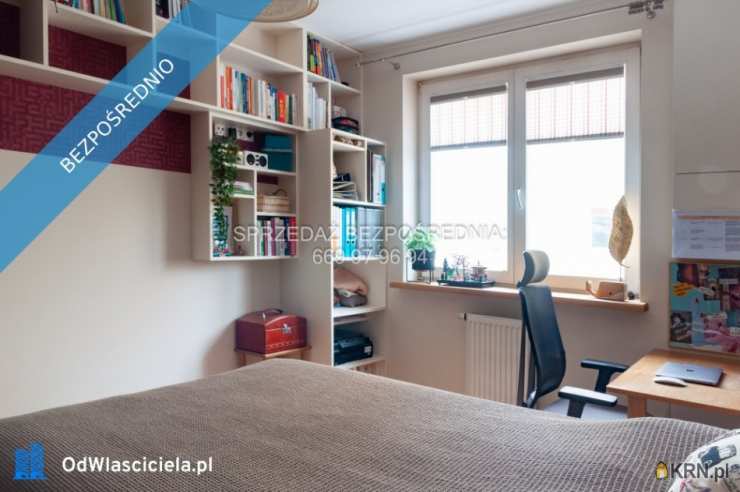 Warszawa, Ursus, ul. Skoroszewska, Mieszkanie  na sprzedaż, 3 pokojowe