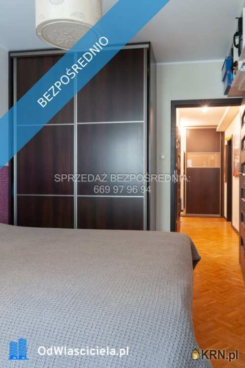 Warszawa, Ursus, ul. Skoroszewska, 3 pokojowe, Mieszkanie  na sprzedaż