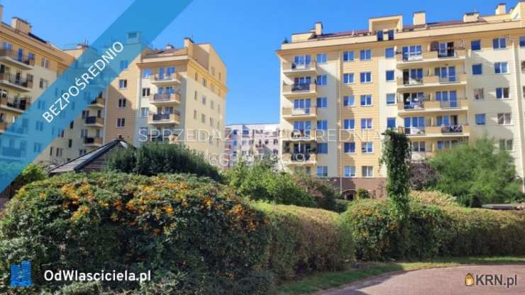 Mieszkanie  na sprzedaż, 3 pokojowe, Warszawa, Ursus, ul. Skoroszewska