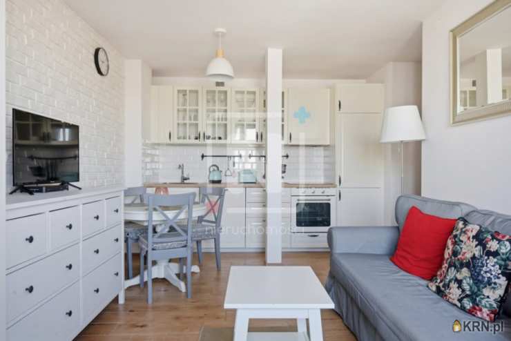 Mieszkanie  na sprzedaż, 4 pokojowe, Warszawa, Praga Południe/Gocławek, ul. Łukowska