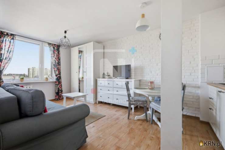 Warszawa, Praga Południe/Gocławek, ul. Łukowska, Mieszkanie  na sprzedaż, 4 pokojowe