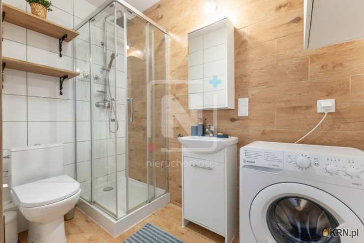 4 pokojowe, Warszawa, Praga Południe/Gocławek, ul. Łukowska, Mieszkanie  na sprzedaż