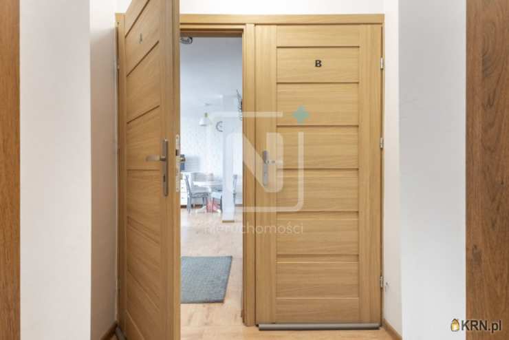 Mieszkanie  na sprzedaż, 4 pokojowe, Warszawa, Praga Południe/Gocławek, ul. Łukowska