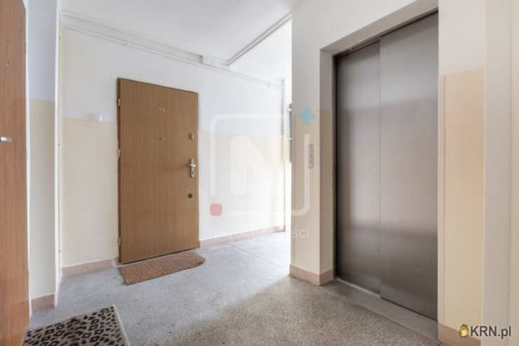 Warszawa, Praga Południe/Gocławek, ul. Łukowska, 4 pokojowe, Mieszkanie  na sprzedaż