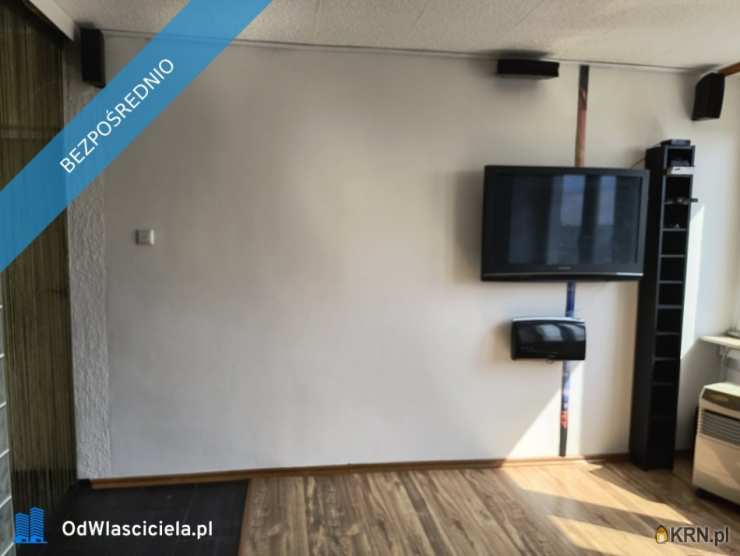 Mieszkanie  do wynajęcia, Warszawa, Mokotów, ul. Bernardyńska, 3 pokojowe