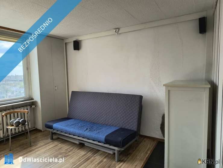 Warszawa, Mokotów, ul. Bernardyńska, Mieszkanie  do wynajęcia, 3 pokojowe