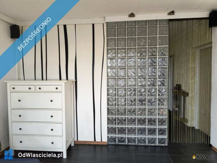 Warszawa, Mokotów, ul. Bernardyńska, 3 pokojowe, Mieszkanie  do wynajęcia