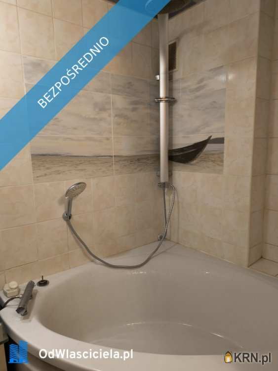 3 pokojowe, Warszawa, Mokotów, ul. Bernardyńska, Mieszkanie  do wynajęcia