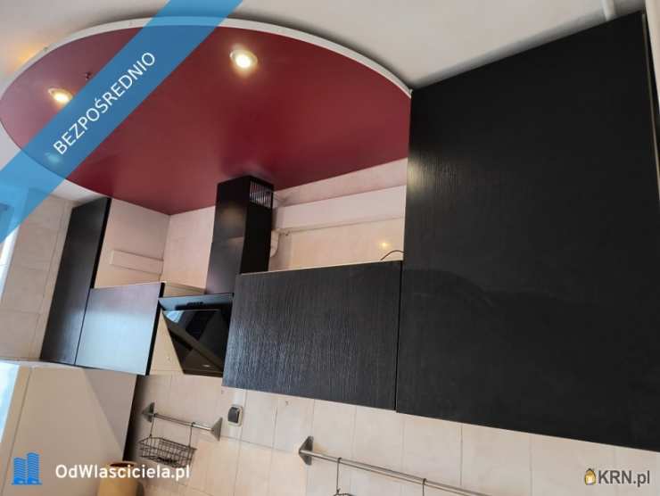 Mieszkanie  do wynajęcia, 3 pokojowe, Warszawa, Mokotów, ul. Bernardyńska