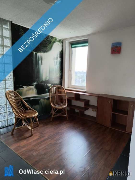 Warszawa, Mokotów, ul. Bernardyńska, 3 pokojowe, Mieszkanie  do wynajęcia