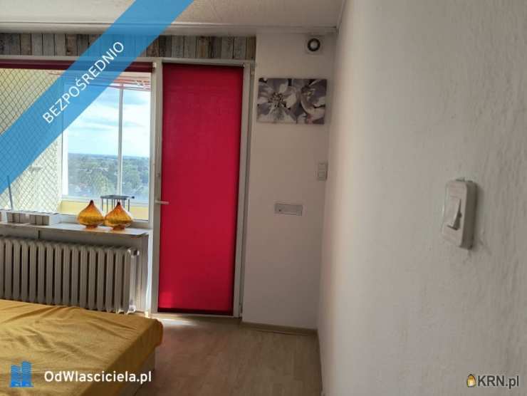 3 pokojowe, Warszawa, Mokotów, ul. Bernardyńska, Mieszkanie  do wynajęcia