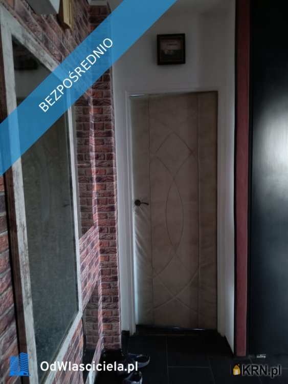 OdWlasciciela.pl, Mieszkanie  do wynajęcia, Warszawa, Mokotów, ul. Bernardyńska