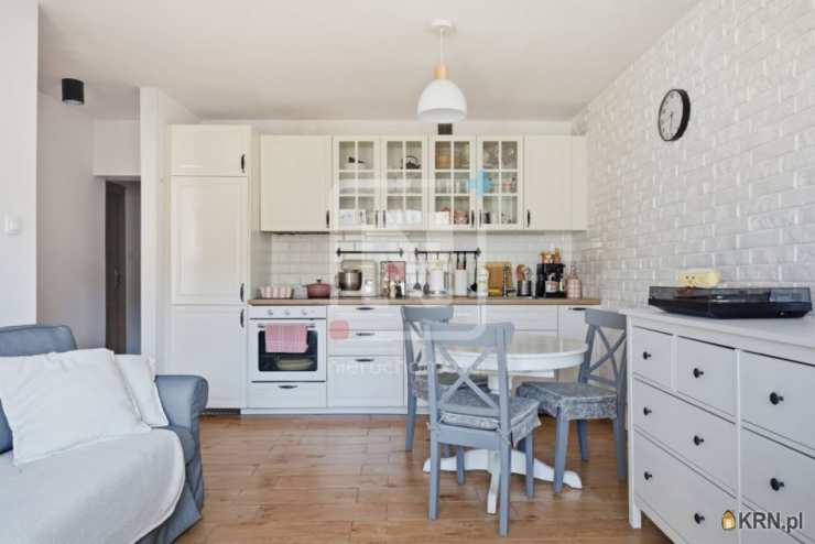 Mieszkanie  na sprzedaż, Warszawa, Praga Południe/Gocławek, ul. Łukowska, 3 pokojowe