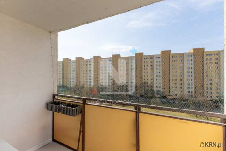 3 pokojowe, Mieszkanie  na sprzedaż, Warszawa, Praga Południe/Gocławek, ul. Łukowska