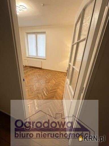 Mieszkanie  do wynajęcia, Warszawa, Ochota, ul. , 3 pokojowe