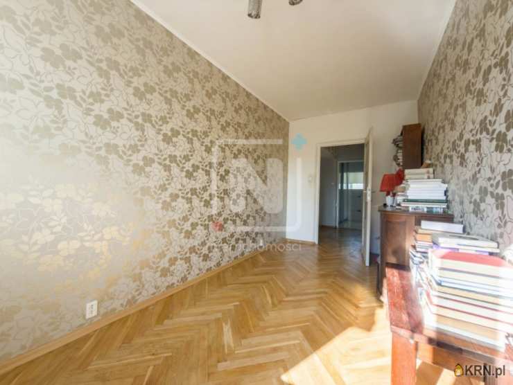 Mieszkanie  na sprzedaż, 3 pokojowe, Warszawa, Ursynów, ul. Związku Walki Młodych