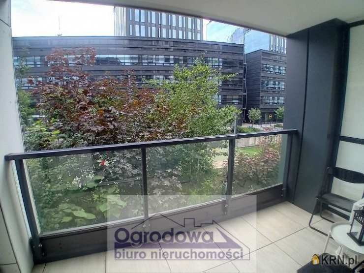 Warszawa, Wola, ul. , Mieszkanie  do wynajęcia, 3 pokojowe