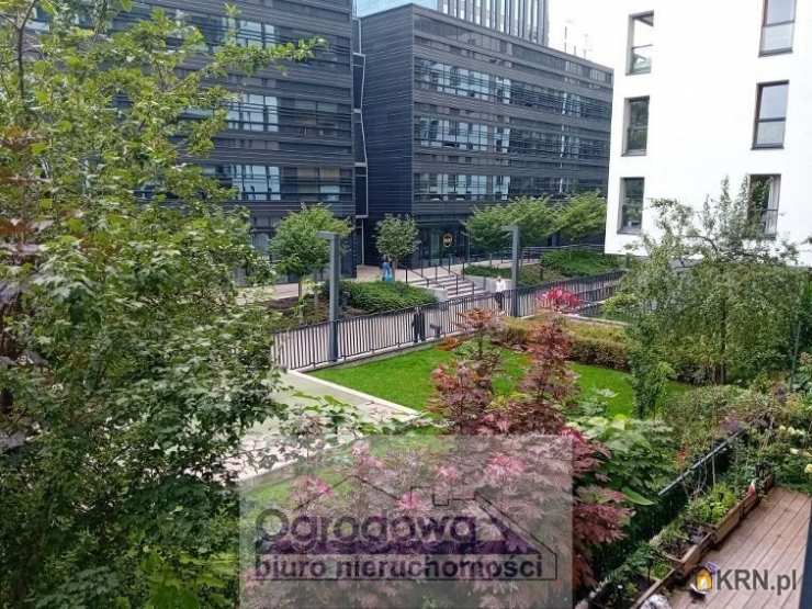 Warszawa, Wola, ul. , Mieszkanie  do wynajęcia, 3 pokojowe