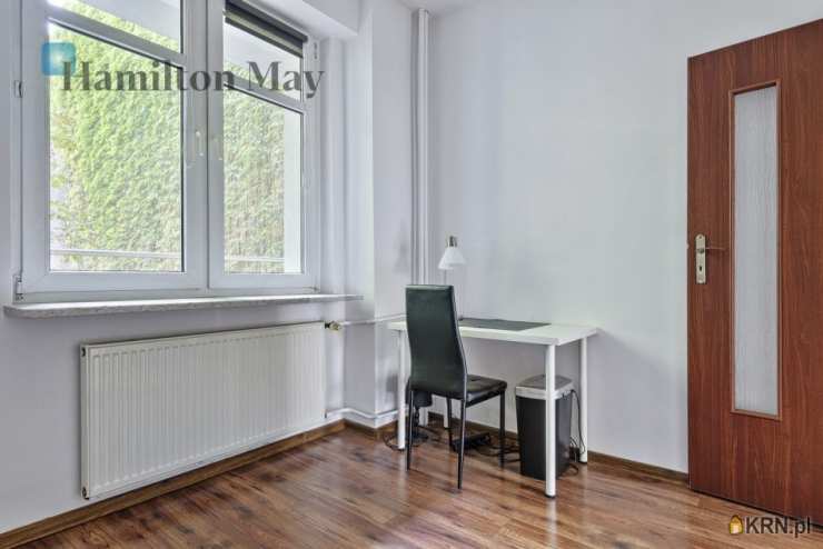 Mieszkanie  do wynajęcia, 3 pokojowe, Warszawa, ul. 