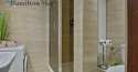 Mieszkanie na wynajem, Warszawa