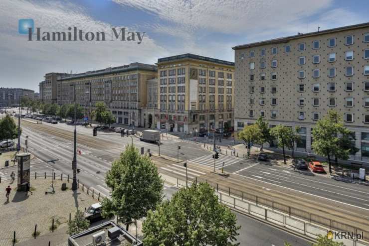 Hamilton May, Mieszkanie  do wynajęcia, Warszawa, ul. 