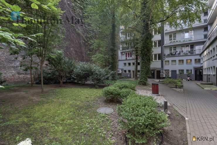 Mieszkanie  do wynajęcia, 3 pokojowe, Warszawa, ul. 