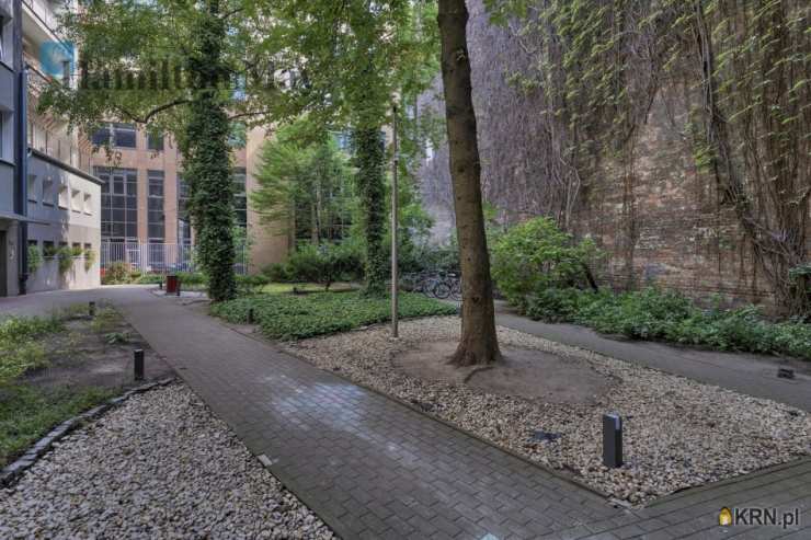 Warszawa, ul. , Mieszkanie  do wynajęcia, 3 pokojowe