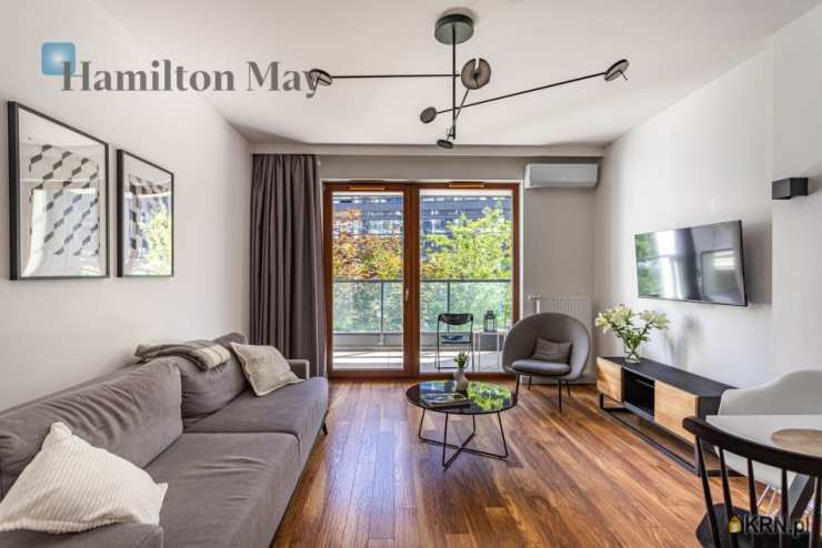 Warszawa, ul. , 3 pokojowe, Mieszkanie  do wynajęcia