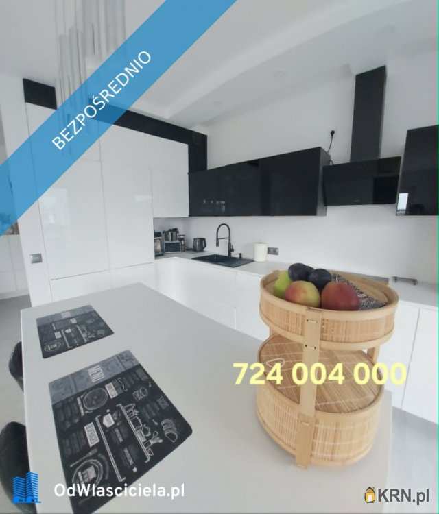 Mieszkanie  na sprzedaż, Warszawa, Mokotów, ul. Taśmowa, 3 pokojowe
