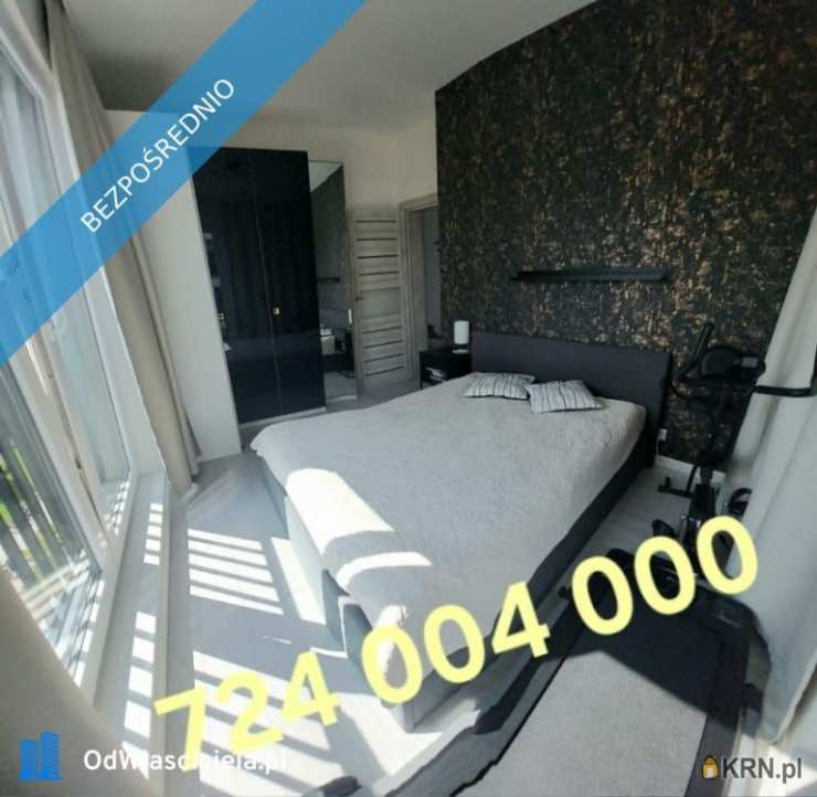 Mieszkanie  na sprzedaż, 3 pokojowe, Warszawa, Mokotów, ul. Taśmowa